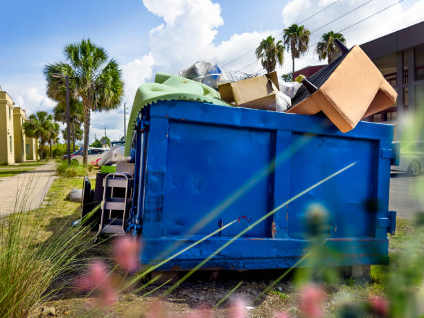  Wrightsville, GA Junk Removal Pros